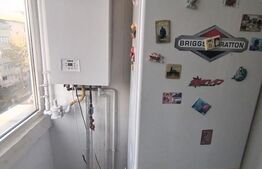 Ofertă apartament 3 camere, 46 mp,  mobilat și utilat, zona-MICRO 11