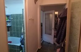 Ofertă apartament 3 camere, 46 mp,  mobilat și utilat, zona-MICRO 11