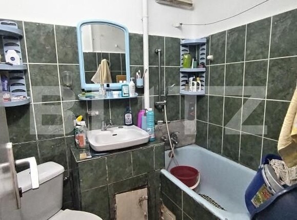 Apartament de vânzare 3 camere Micro 11 - 161867AV | BLITZ Târgoviște | Poza10