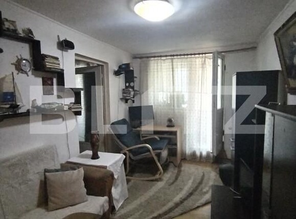 Apartament de vânzare 3 camere Micro 11 - 161867AV | BLITZ Târgoviște | Poza1