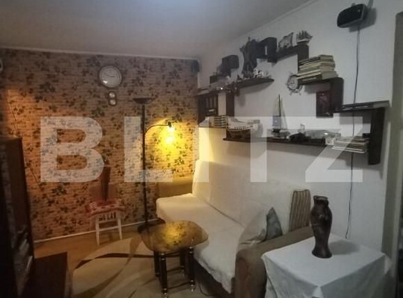 Apartament de vânzare 3 camere Micro 11 - 161867AV | BLITZ Târgoviște | Poza2