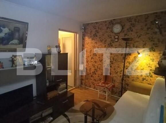 Apartament de vânzare 3 camere Micro 11 - 161867AV | BLITZ Târgoviște | Poza6