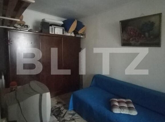 Apartament de vânzare 3 camere Micro 11 - 161867AV | BLITZ Târgoviște | Poza3