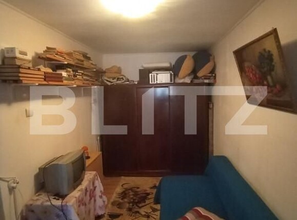 Apartament de vânzare 3 camere Micro 11 - 161867AV | BLITZ Târgoviște | Poza5