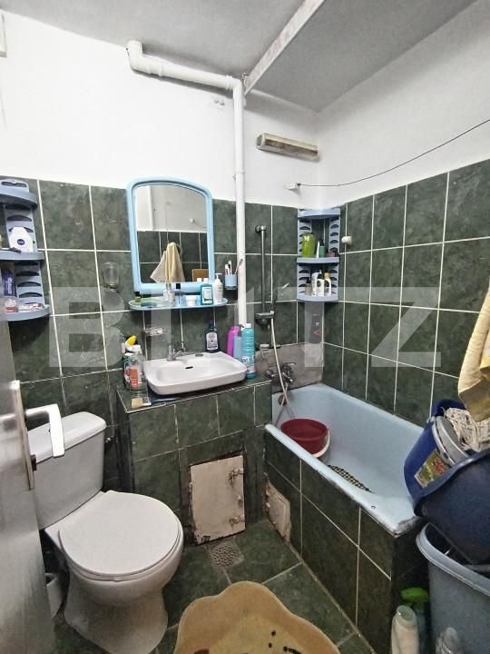 Apartament de vânzare 3 camere Micro 11 - 161867AV | BLITZ Târgoviște | Poza10