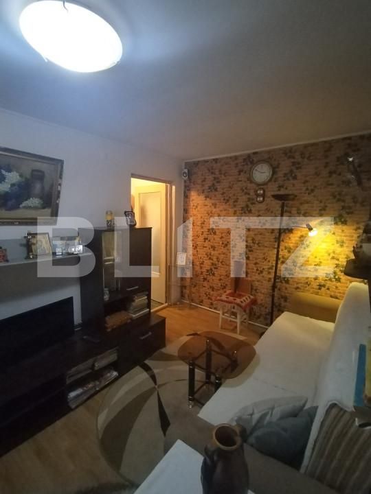Apartament de vânzare 3 camere Micro 11 - 161867AV | BLITZ Târgoviște | Poza6