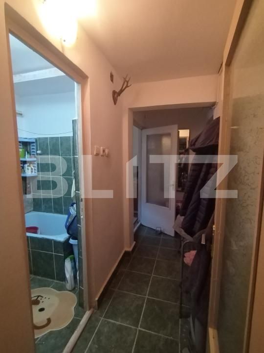 Apartament de vânzare 3 camere Micro 11 - 161867AV | BLITZ Târgoviște | Poza9