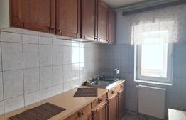 Exclusivitate apartament cu 3 camere, 62mp utili decomandat, zona-Micro 6
