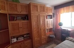Exclusivitate apartament cu 3 camere, 62mp utili decomandat, zona-Micro 6