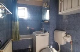 Exclusivitate apartament cu 3 camere, 62mp utili decomandat, zona-Micro 6