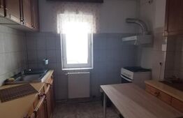 Exclusivitate apartament cu 3 camere, 62mp utili decomandat, zona-Micro 6
