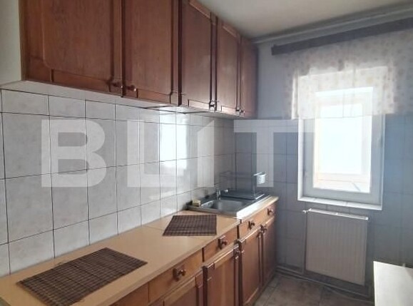 Apartament de vânzare 3 camere Micro 6 - 161868AV | BLITZ Târgoviște | Poza5