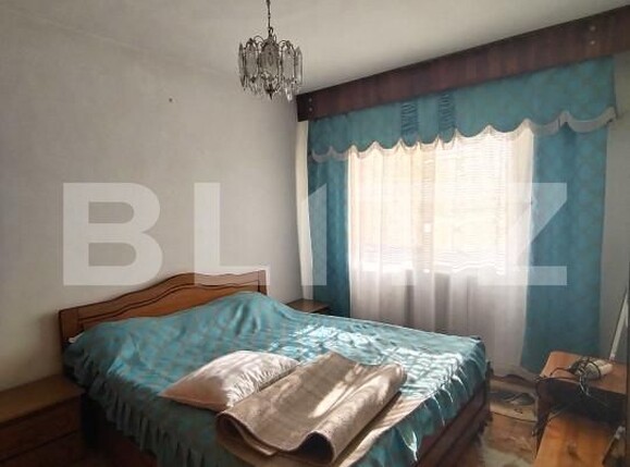 Apartament de vânzare 3 camere Micro 6 - 161868AV | BLITZ Târgoviște | Poza7