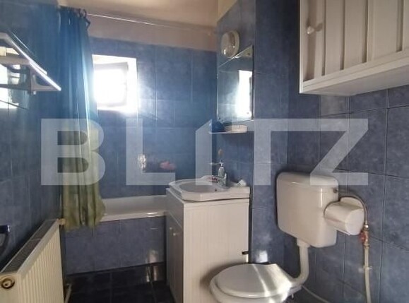Apartament de vânzare 3 camere Micro 6 - 161868AV | BLITZ Târgoviște | Poza9