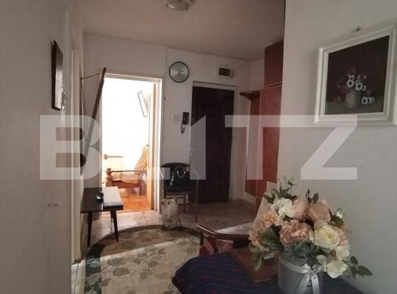 Apartament de vânzare 3 camere Micro 6 - 161868AV | BLITZ Târgoviște | Poza10