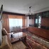 Apartament de vânzare 3 camere Micro 6 - 161868AV - Poza 1 din 10 | BLITZ Târgoviște | Poza10