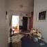 Apartament de vânzare 3 camere Micro 6 - 161868AV - Poza 1 din 10 | BLITZ Târgoviște | Poza9