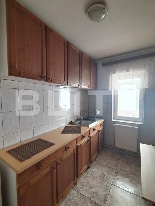 Apartament de vânzare 3 camere Micro 6 - 161868AV | BLITZ Târgoviște | Poza5