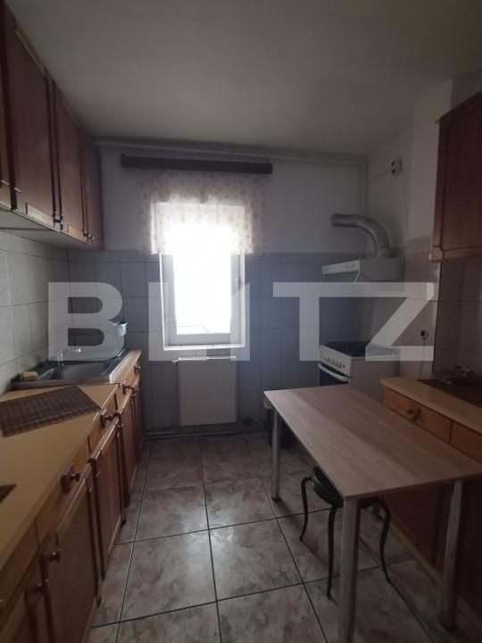 Apartament de vânzare 3 camere Micro 6 - 161868AV | BLITZ Târgoviște | Poza4