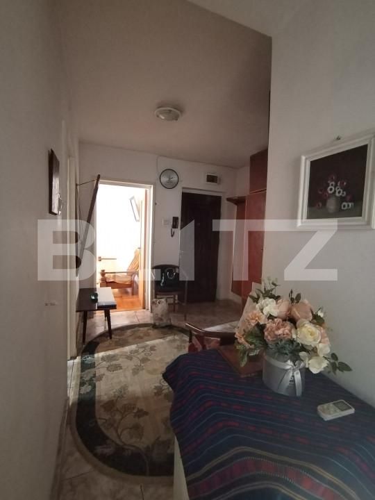 Apartament de vânzare 3 camere Micro 6 - 161868AV | BLITZ Târgoviște | Poza10