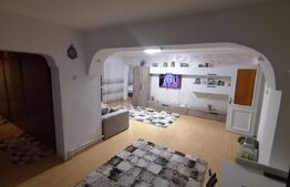 Oportunitate! Apartament de 4 camere, 143 mp suprafața construită, zona Micro 3