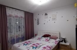 Oportunitate! Apartament de 4 camere, 143 mp suprafața construită, zona Micro 3