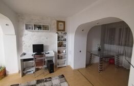 Oportunitate! Apartament de 4 camere, 143 mp suprafața construită, zona Micro 3