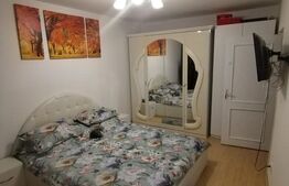 Oportunitate! Apartament de 4 camere, 143 mp suprafața construită, zona Micro 3