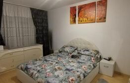 Oportunitate! Apartament de 4 camere, 143 mp suprafața construită, zona Micro 3