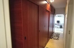 Oportunitate! Apartament de 4 camere, 143 mp suprafața construită, zona Micro 3