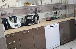 Oportunitate! Apartament de 4 camere, 143 mp suprafața construită, zona Micro 3