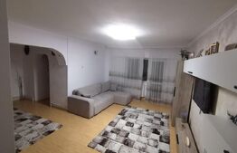 Oportunitate! Apartament de 4 camere, 143 mp suprafața construită, zona Micro 3