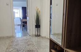 Oportunitate! Apartament de 4 camere, 143 mp suprafața construită, zona Micro 3