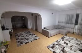 Oportunitate! Apartament de 4 camere, 143 mp suprafața construită, zona Micro 3