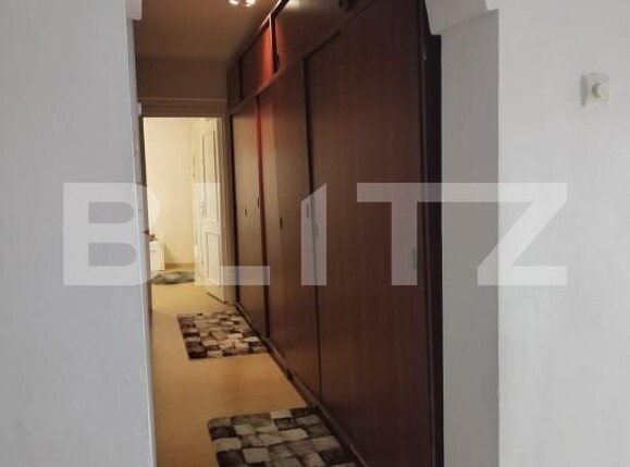 Apartament de vânzare 4 camere Micro 3 - 162082AV | BLITZ Târgoviște | Poza18