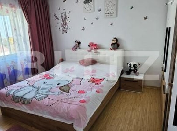 Apartament de vânzare 4 camere Micro 3 - 162082AV | BLITZ Târgoviște | Poza10