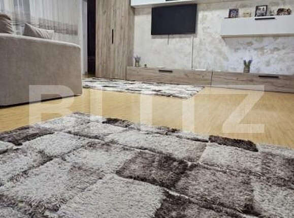 Apartament de vânzare 4 camere Micro 3 - 162082AV | BLITZ Târgoviște | Poza2