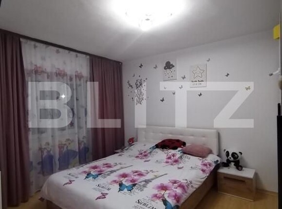Apartament de vânzare 4 camere Micro 3 - 162082AV | BLITZ Târgoviște | Poza11