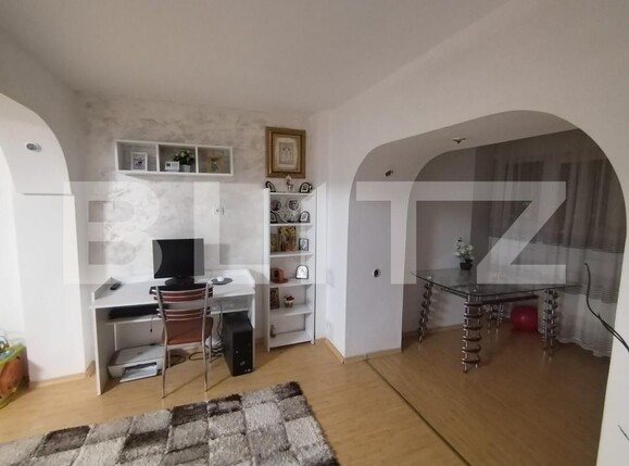 Apartament de vânzare 4 camere Micro 3 - 162082AV | BLITZ Târgoviște | Poza16