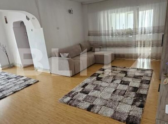 Apartament de vânzare 4 camere Micro 3 - 162082AV | BLITZ Târgoviște | Poza5