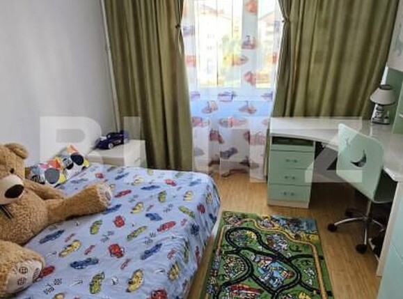 Apartament de vânzare 4 camere Micro 3 - 162082AV | BLITZ Târgoviște | Poza17