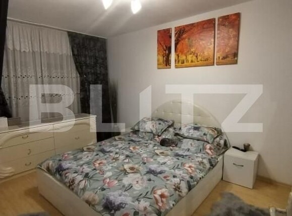 Apartament de vânzare 4 camere Micro 3 - 162082AV | BLITZ Târgoviște | Poza15