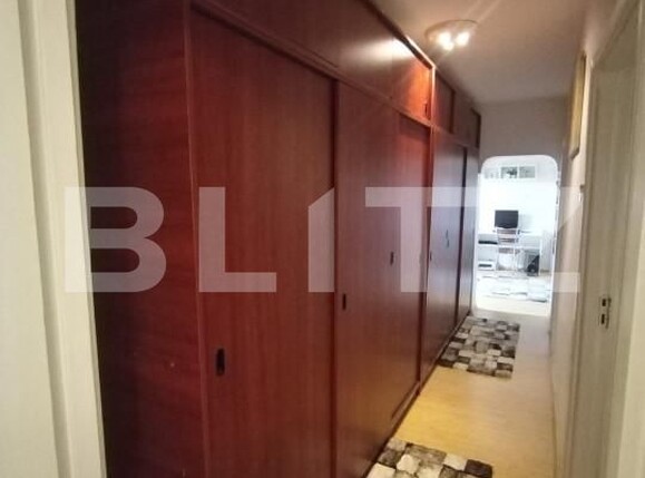 Apartament de vânzare 4 camere Micro 3 - 162082AV | BLITZ Târgoviște | Poza19