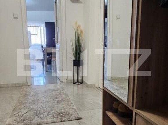 Apartament de vânzare 4 camere Micro 3 - 162082AV | BLITZ Târgoviște | Poza1