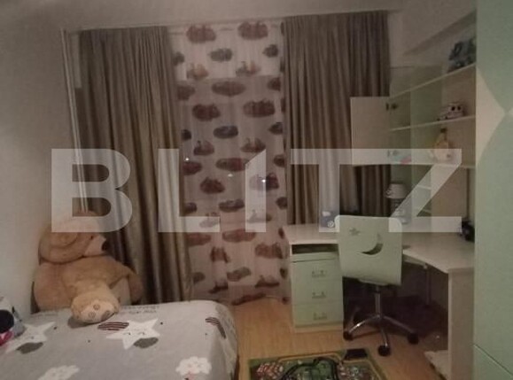 Apartament de vânzare 4 camere Micro 3 - 162082AV | BLITZ Târgoviște | Poza14