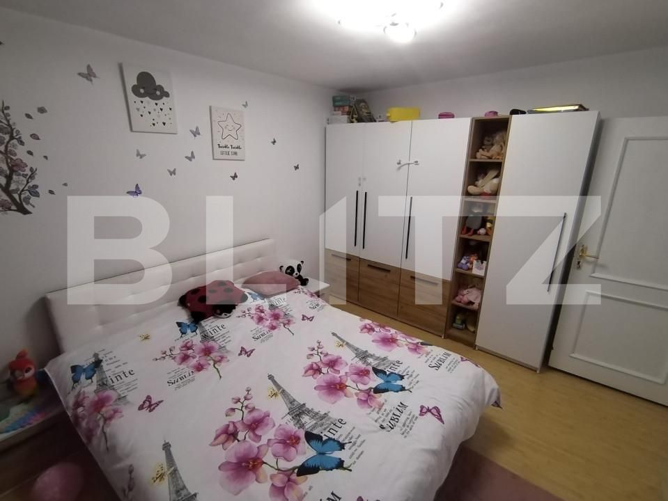 Apartament de vânzare 4 camere Micro 3 - 162082AV | BLITZ Târgoviște | Poza12