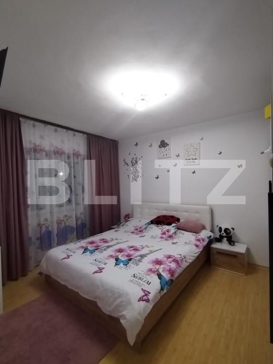 Apartament de vânzare 4 camere Micro 3 - 162082AV | BLITZ Târgoviște | Poza11
