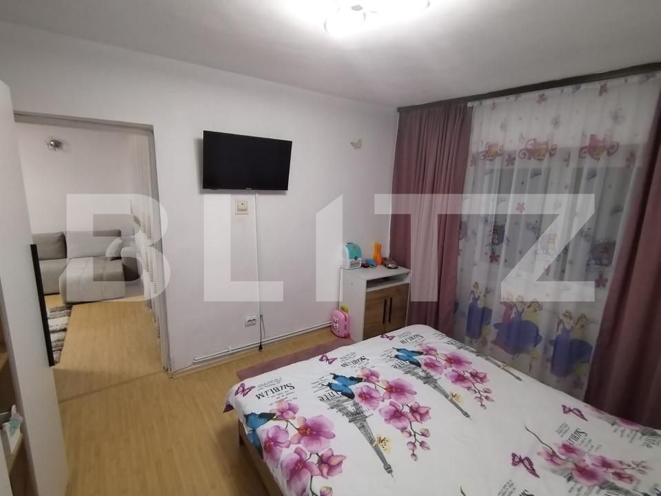 Apartament de vânzare 4 camere Micro 3 - 162082AV | BLITZ Târgoviște | Poza9