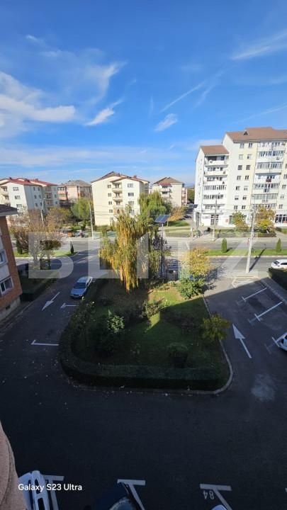 Apartament de vânzare 4 camere Micro 3 - 162082AV | BLITZ Târgoviște | Poza20