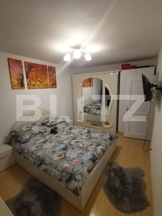 Apartament de vânzare 4 camere Micro 3 - 162082AV | BLITZ Târgoviște | Poza13
